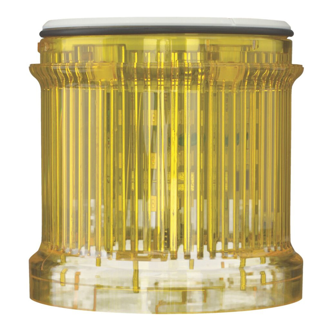 Eaton LED flash jaune, 24V SL7-FL24-Y