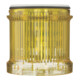 Eaton LED jaune lumière fixe, 230 V SL7-L230-Y
