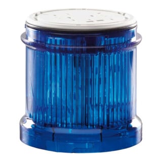 Eaton LED permanente bleue, 24V SL7-L24-B