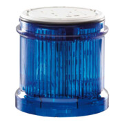 Eaton LED permanente bleue, 24V SL7-L24-B-1