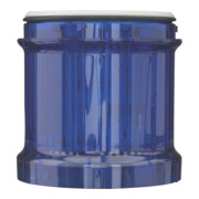 Eaton LED permanente bleue, 24V SL7-L24-B-2