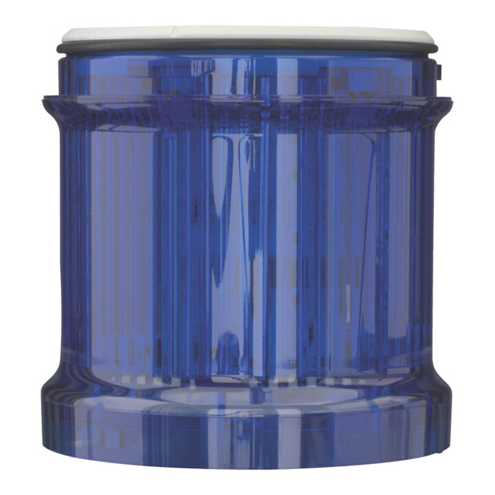 Eaton LED permanente bleue, 24V SL7-L24-B