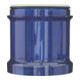 Eaton LED permanente bleue, 24V SL7-L24-B