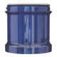 Eaton LED permanente bleue, 24V SL7-L24-B