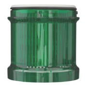 Eaton LED permanente verte, 230 V SL7-L230-G-2