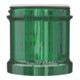 Eaton LED permanente verte, 230 V SL7-L230-G