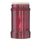 Eaton LED rouge fixe, 24V SL4-L24-R
