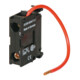 Eaton LED Test-/Vorschaltelement 85-264V AC M22-XLED230-T-1