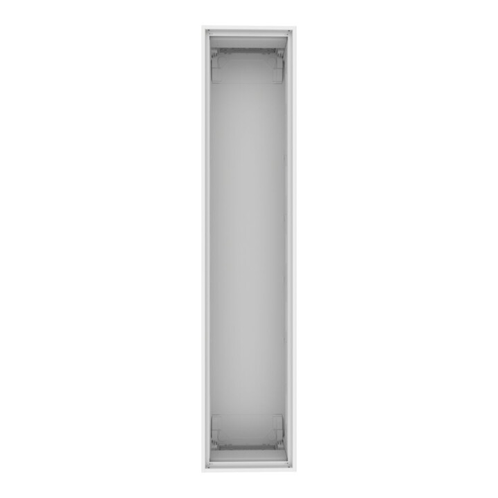 Eaton Leergehäuse G 1/9 ZSD-G19/31