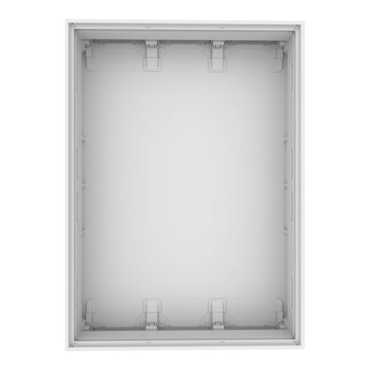 Eaton Leergehäuse G 3/7 ZSD-G37/31