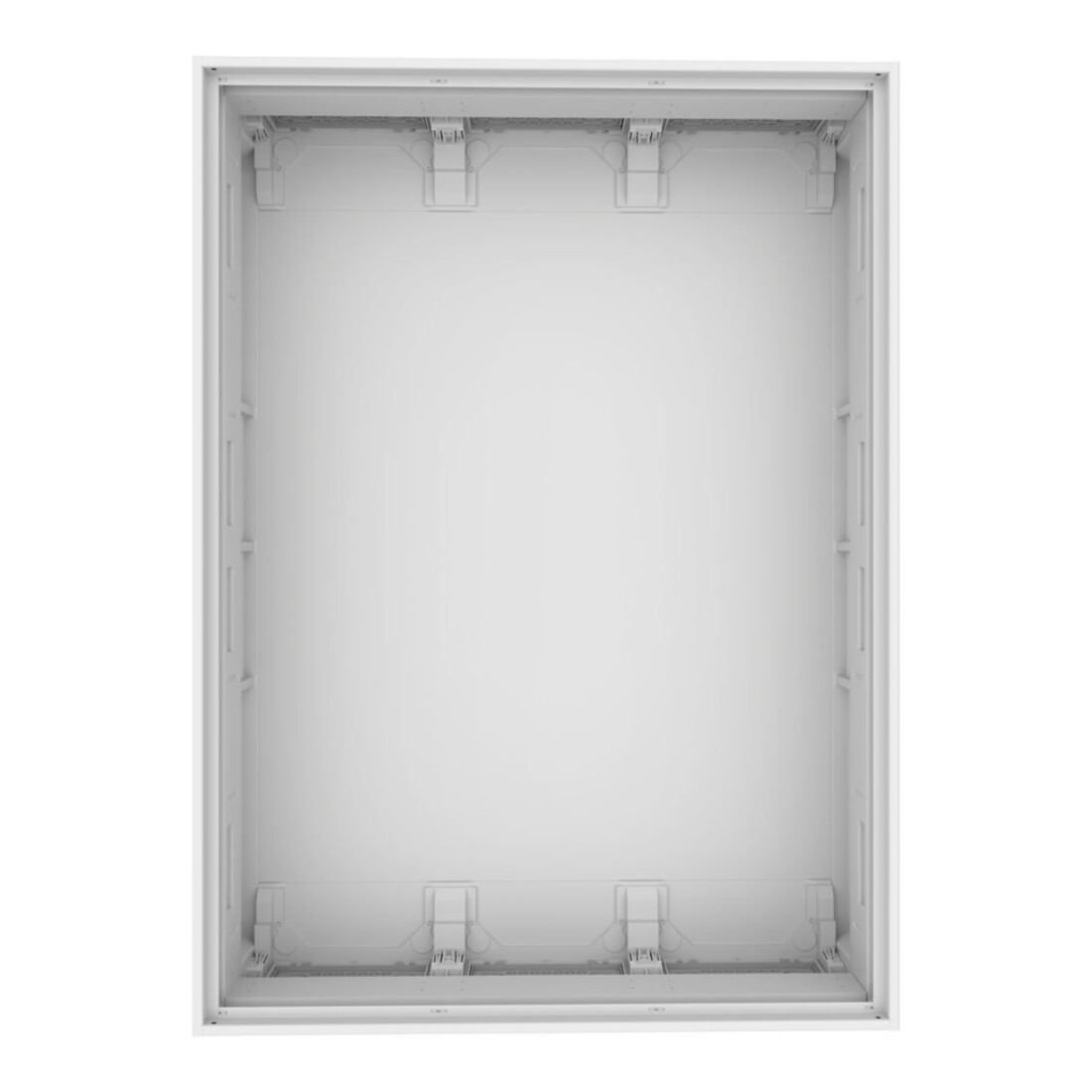 Eaton Leergehäuse G 3/7 ZSD-G37/31