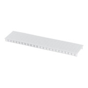 Eaton Leerplatzabdeckung 12 TE, weiß BS-12MB-WH-3