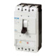 Eaton Leistungsschalter 3p. 400A BG3 NZMN3-AE400-1
