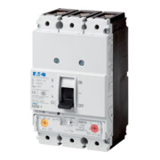 Eaton Leistungsschalter 3p. 80A Motorschutz NZMB1-M80-2