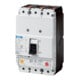 Eaton Leistungsschalter 3p, Anlagen/Kabelschu NZMB1-A160