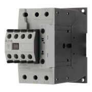 Eaton Leistungsschütz 18,5kW/400V,AC DILM40-22(230V50HZ)-2