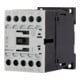 Eaton Leistungsschütz 1Ö 4kW/400V,AC DILM9-01(230V50HZ)