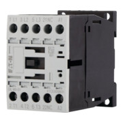 Eaton Leistungsschütz 1Ö 4kW/400V, DC DILM9-01(24VDC)-2