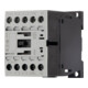 Eaton Leistungsschütz 1Ö 5, 5KW/400V, AC DILM12-01(230V50HZ)