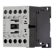 Eaton Leistungsschütz 1Ö 5, 5KW/400V, AC DILM12-01(230V50HZ)-2