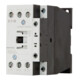 Eaton Leistungsschütz 1Ö 7,5kW/400V,AC DILM17-01(230V50HZ)