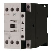 Eaton Leistungsschütz 1S 15kW/400V,AC DILM32-10(24V50HZ)-2