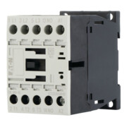 Eaton Leistungsschütz 1S 4kW/400V, AC DILM9-10(230V50/60HZ-1