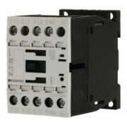 Eaton Leistungsschütz 1S 5, 5KW/400V, AC DILM12-10(230V50/60H-2