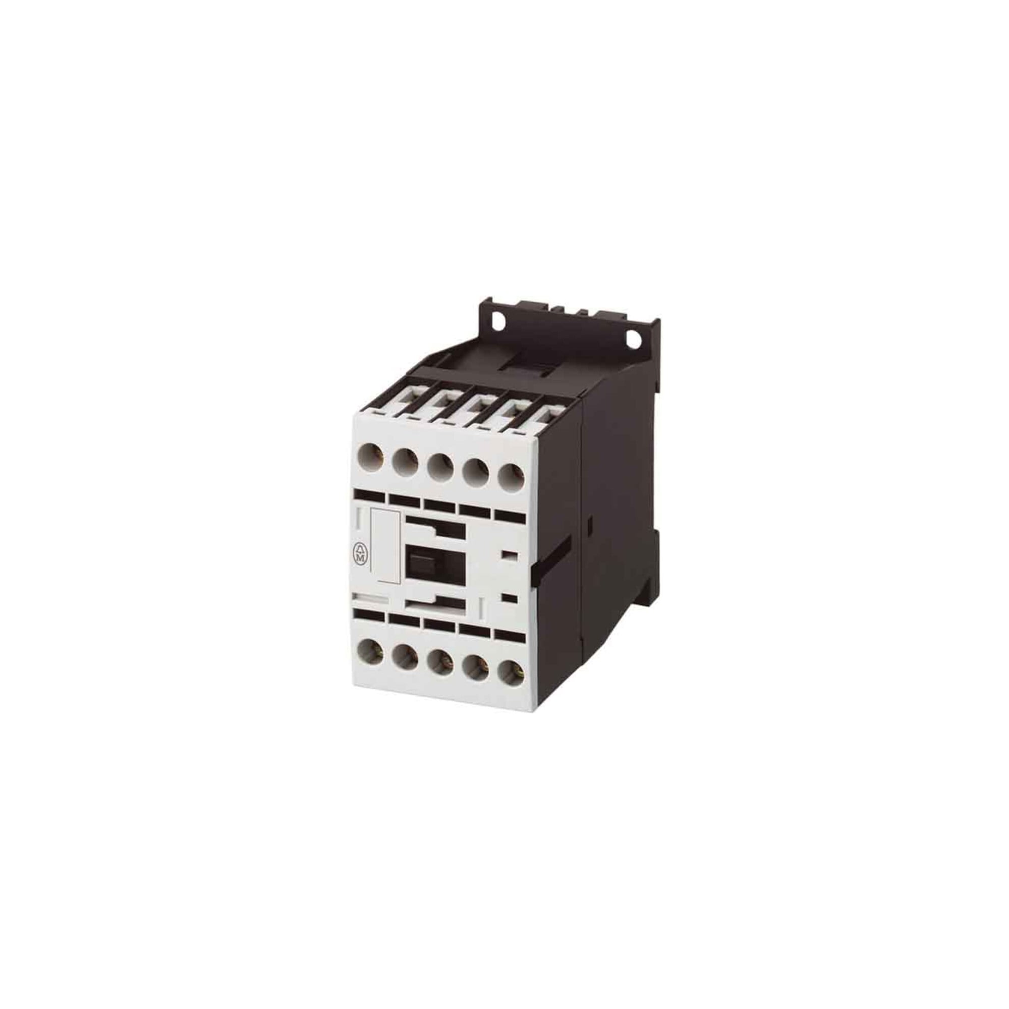 Eaton Leistungsschütz 1S 7,5kW/400V,AC DILM15-10(230V50HZ)