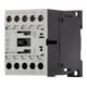 Eaton Leistungsschütz 1S 7,5kW/400V,AC DILM15-10(230V50HZ)