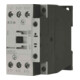 Eaton Leistungsschütz 1S 7,5kW/400V,AC DILM17-10(110V50HZ)
