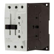 Eaton Leistungsschütz 230V50HZ,240V60HZ DILM65#277894-2