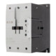 Eaton Leistungsschütz 230V50Hz/240V60Hz DILM95#239480