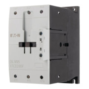 Eaton Leistungsschütz 230V50Hz/240V60Hz DILM95#239480-2