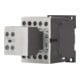 Eaton Leistungsschütz 2S1Ö 5, 5KW/400V, AC DILM12-21(230V50HZ)