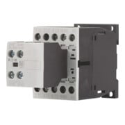 Eaton Leistungsschütz 2S1Ö 5, 5KW/400V, AC DILM12-21(230V50HZ)-2