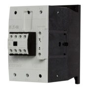 Eaton Leistungsschütz 37KW/400V,AC DILM80-22(230V50HZ)-2