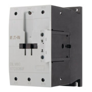 Eaton Leistungsschütz 37KW/400V, AC DILM80(230V50HZ)-2