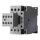 Eaton Leistungsschütz 3S2Ö 11kW/400V, AC DILM25-32(230V50HZ)
