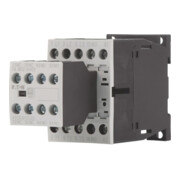 Eaton Leistungsschütz 3S2Ö 5, 5KW/400V, AC DILM12-32(230V50HZ)-2