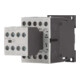 Eaton Leistungsschütz 3S2Ö 5, 5KW/400V, DC DILM12-32(24VDC)