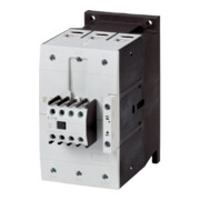 Eaton Leistungsschütz 55KW/400V, AC DILM115-22(RAC240)-2