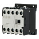 Eaton Leistungsschütz AC-3/400V:3kW 3p DC DILEEM-10-G(24VDC)