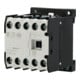 Eaton Leistungsschütz AC-3/400V:3kW 3p DILEEM-10(230V50HZ)