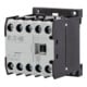 Eaton Leistungsschütz AC-3/400V:4kW 3p DC DILEM-01-G(24VDC)