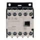 Eaton Leistungsschütz AC-3/400V:4kW 3p DC DILEM-10-G(24VDC)