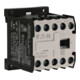 Eaton Leistungsschütz AC-3/400V:4kW 3p DC DILEM-10-G(24VDC)