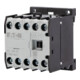 Eaton Leistungsschütz AC-3/400V:4kW 3p DILEM-01(230V50HZ)