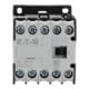 Eaton Leistungsschütz AC-3/400V:4kW 3p DILEM-01(230V50HZ)
