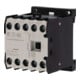 Eaton Leistungsschütz AC-3/400V:4kW 3p DILEM-10(230V50HZ)